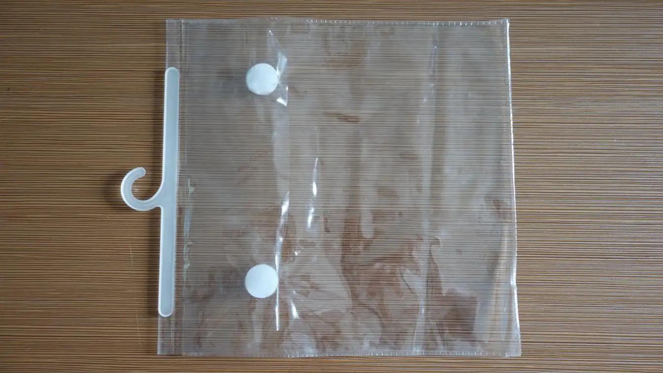 Tongxiang Jinqi Plastic Packaging Co., Ltd.