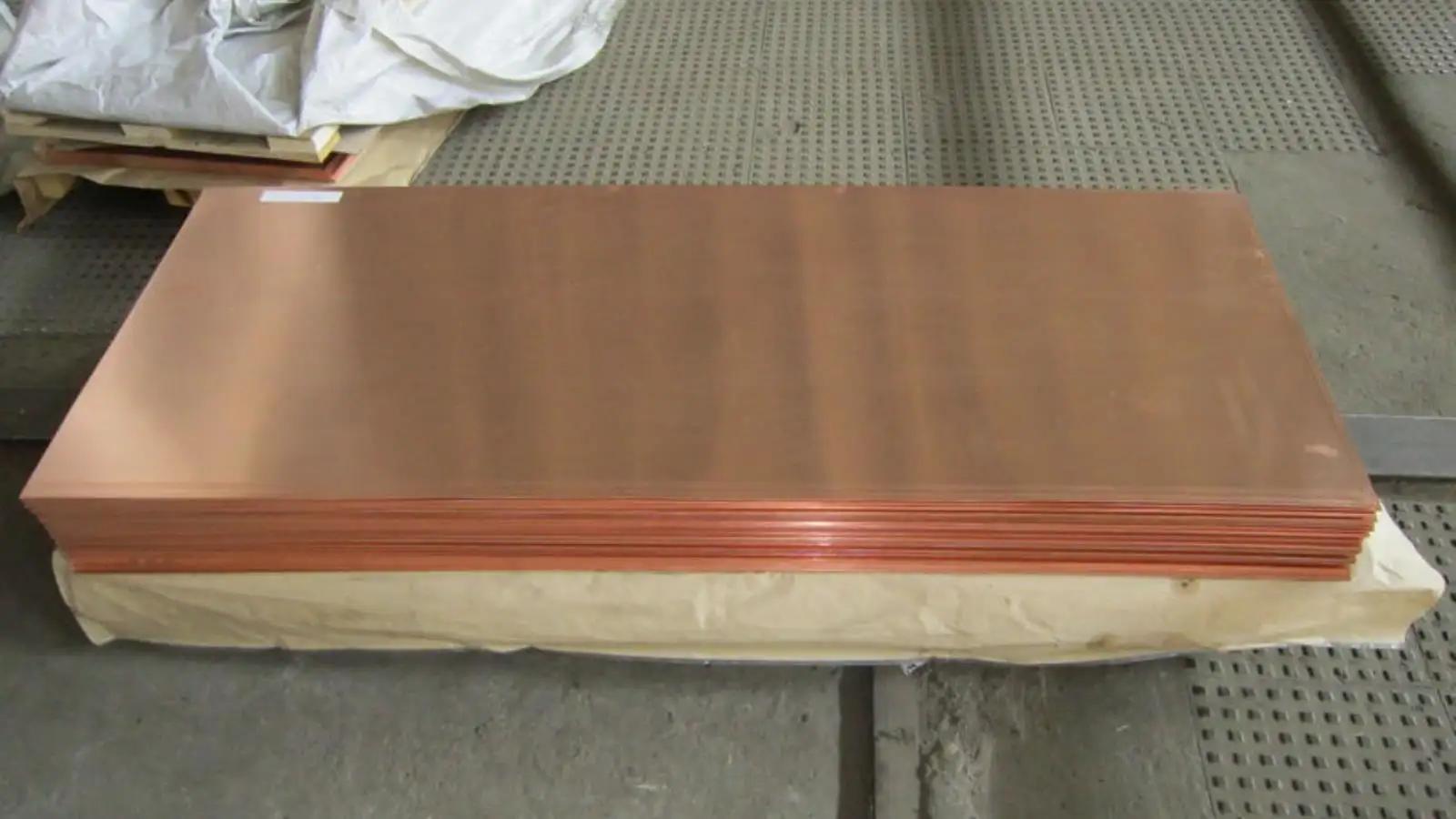 Tianjin Tiangang Guanye Co., Ltd.
