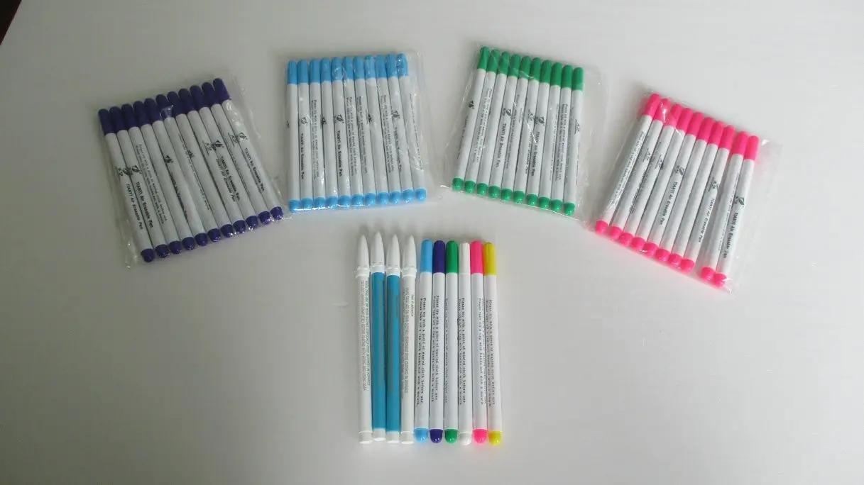 Dongguan Tianyi Stationery Co., Ltd.
