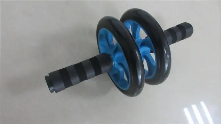 Anhui Tap E-Commerce Co., Ltd.