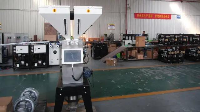 Jiangmen Xiecheng Machinery Co.,Ltd.