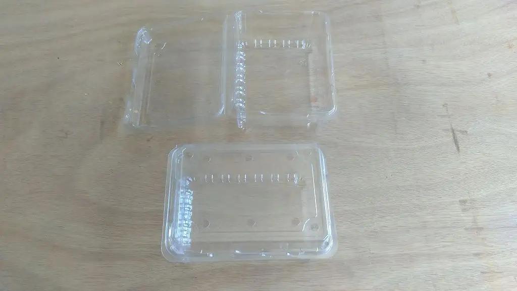 Supplier