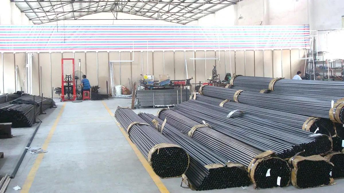 Jiangmen Catsun Technology Co., Ltd.