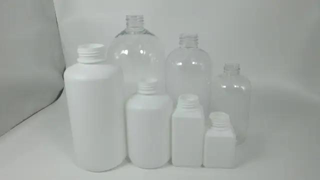 Jiangyin Jadewell Plastic Co., Ltd.