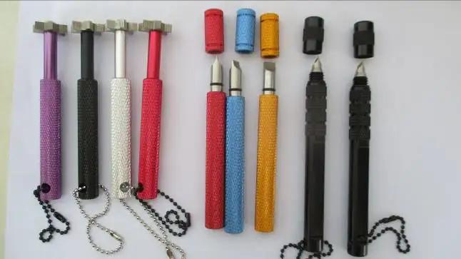 Supplier