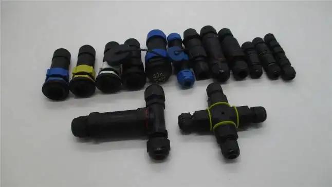 Supplier