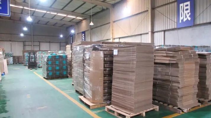 Supplier