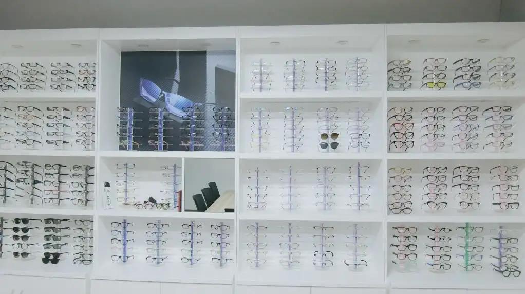 Wenzhou Aifei Optical Co., Ltd.