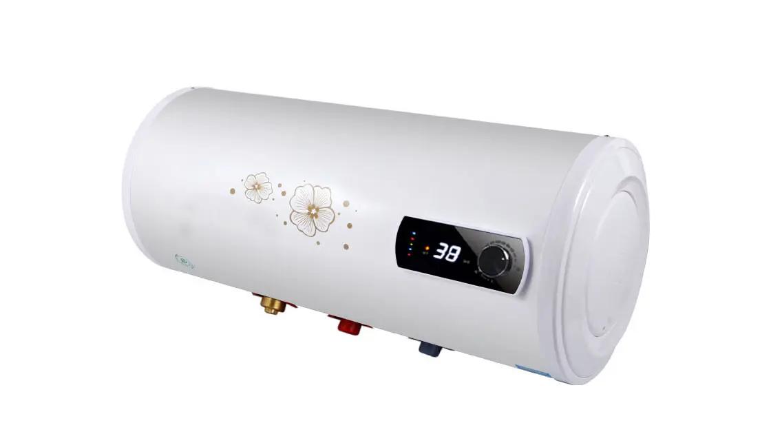 Dongguan Maxky Imp & Exp Trade Co., Ltd.