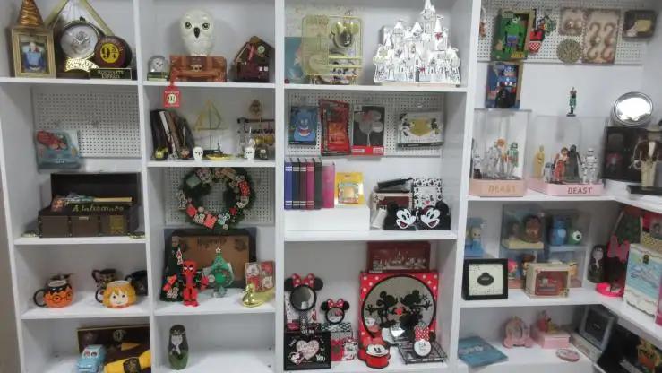 Best Goal (Shanghai) Manufacture Co., Ltd.