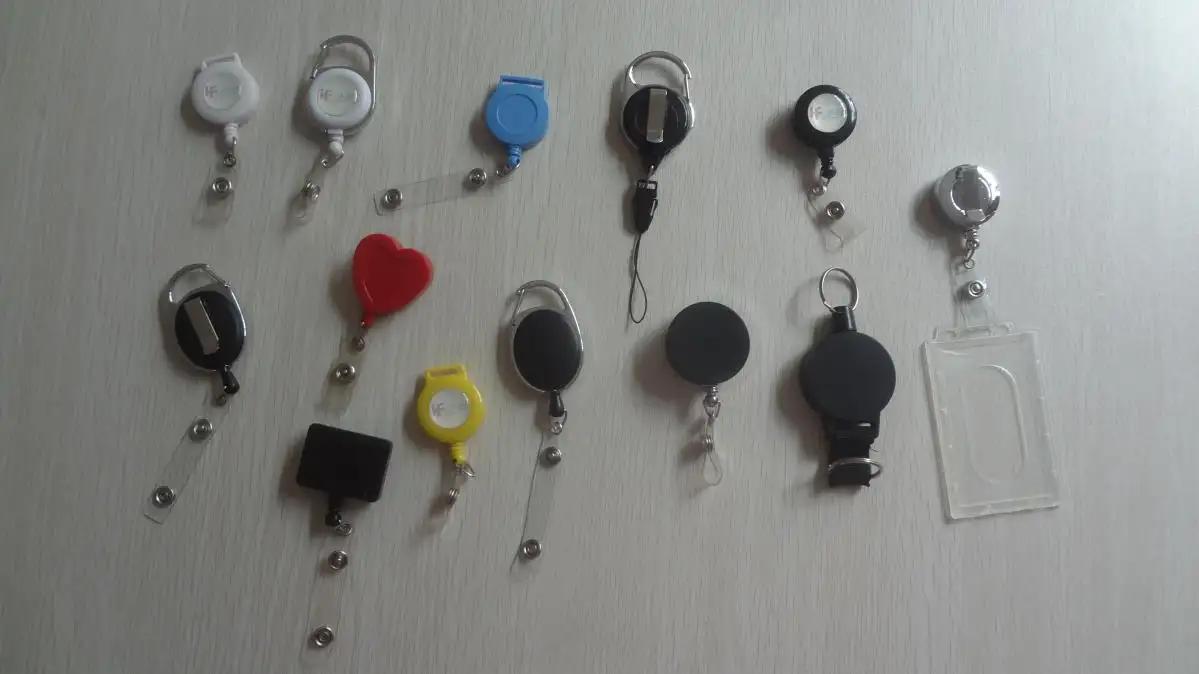 Dongguan Huafeng Craft & Gifts Manufacturing Co., Ltd.