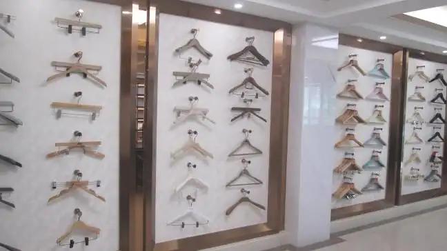 Lindon Co., Ltd.