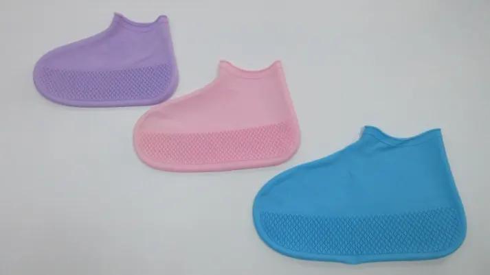 Ningbo Sinoray Silicone Products Co., Ltd.