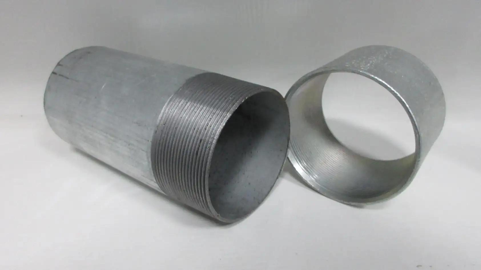 Supplier