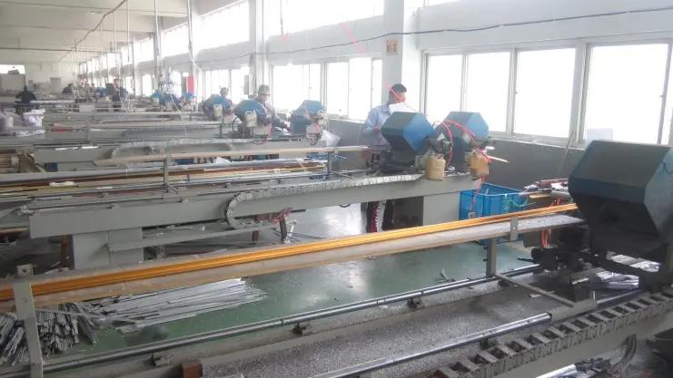 Supplier