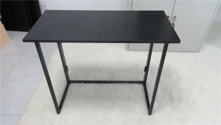 Anhui Lemi Office Supplies Co., Ltd.