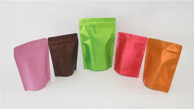 Hebei Xiaohu Imp&exp Trading Co., Ltd.