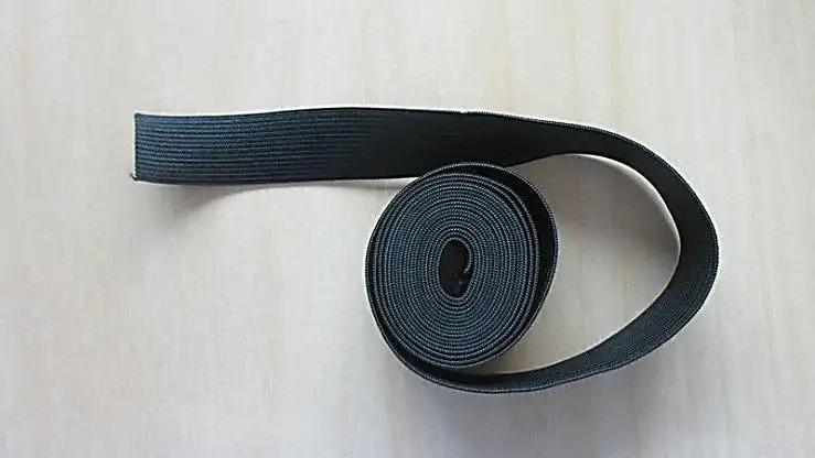 Supplier