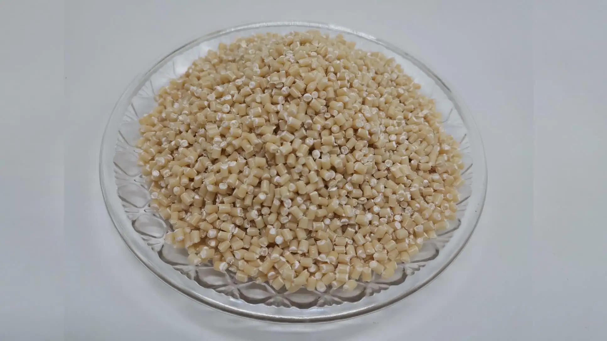 Henan Longdu Torise Biomaterials Co., Ltd.