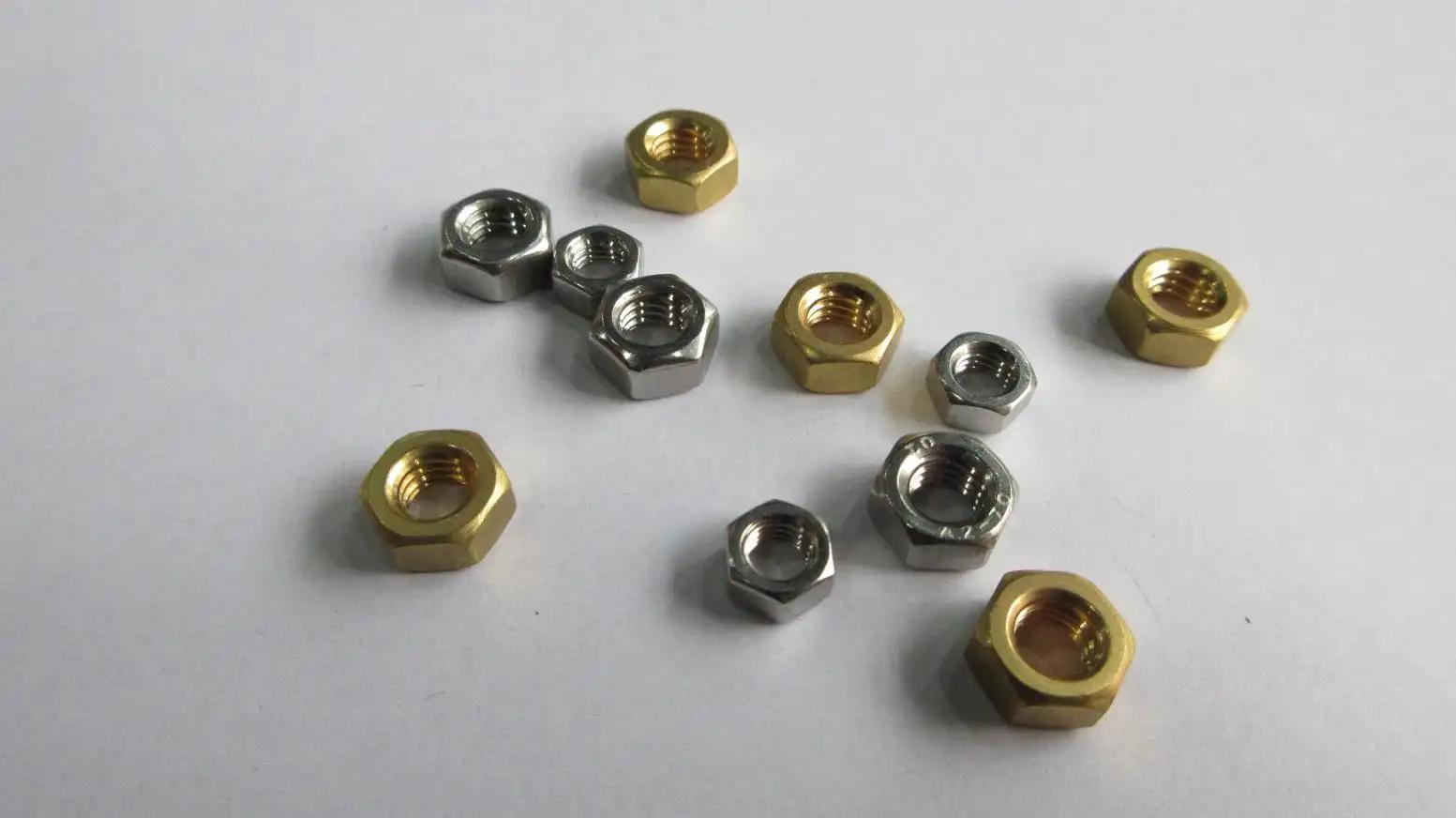 Tangshan Shimai Imp & Exp Trading Co., Ltd.