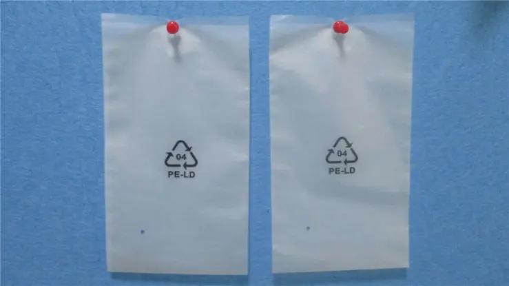Dongguan Heyi Packing Industrial Co., Ltd.