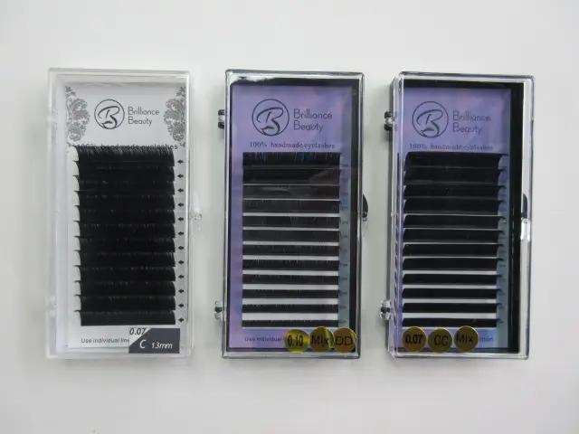 Dandong Ruizhuo Trading Co., Ltd.