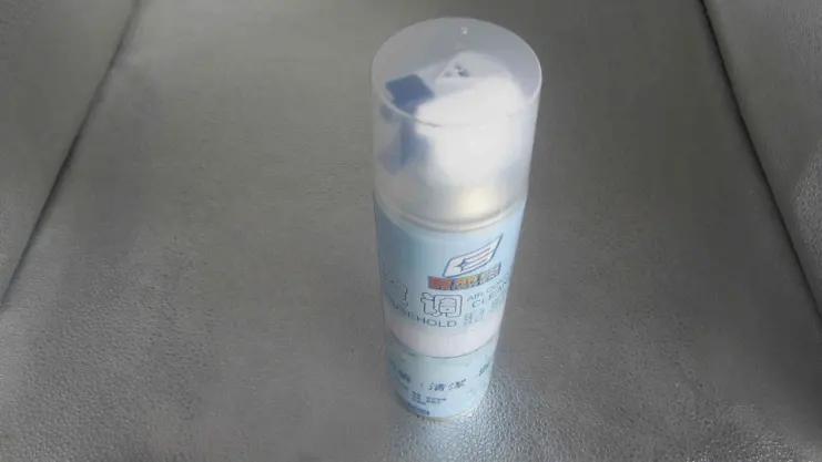 Dongguan Jiejiele Dialy Necessities Co., Ltd.
