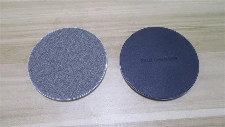 Shenzhen Usky Technology Co., Ltd