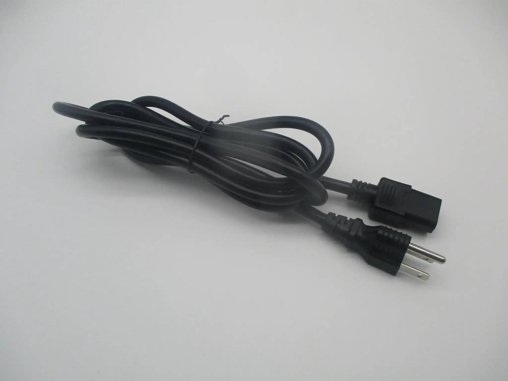 Supplier