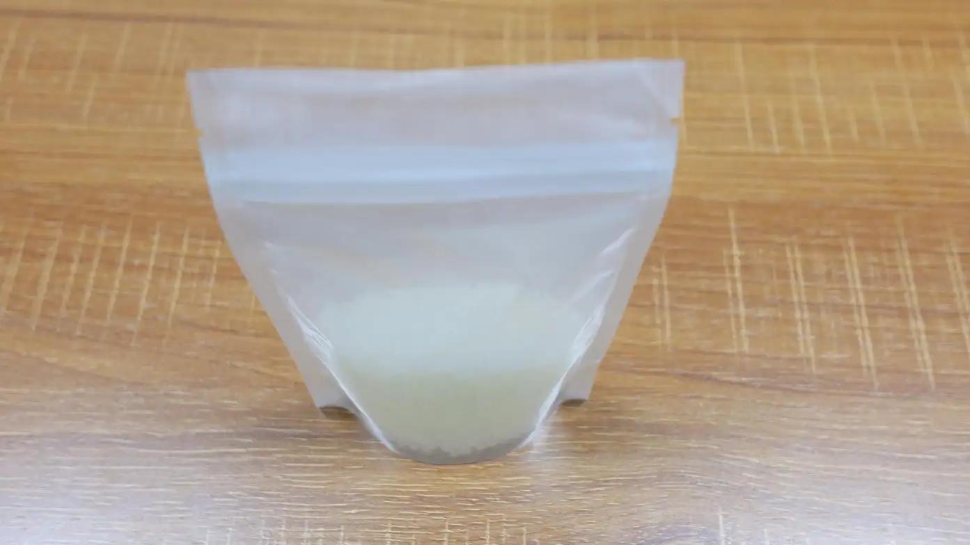 Shenzhen Hongxiang Packaging Co., Ltd.
