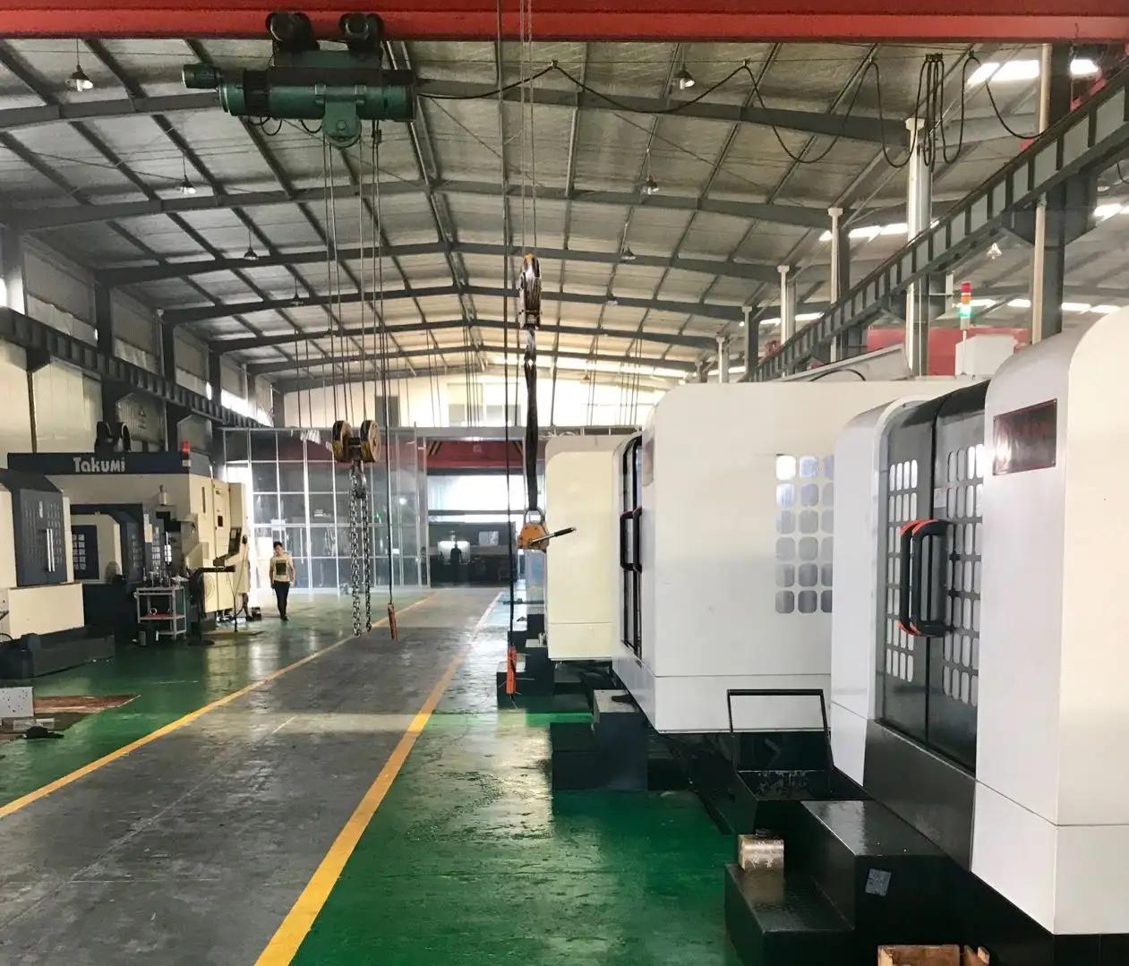 Supplier
