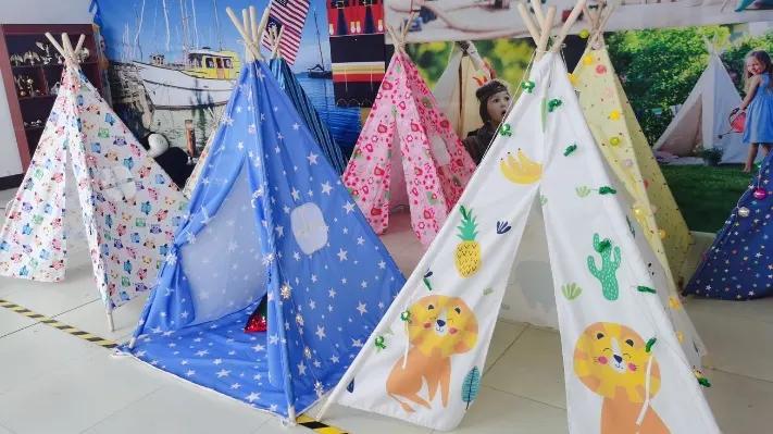 Linhai Jushen Arts And Crafts Co., Ltd.