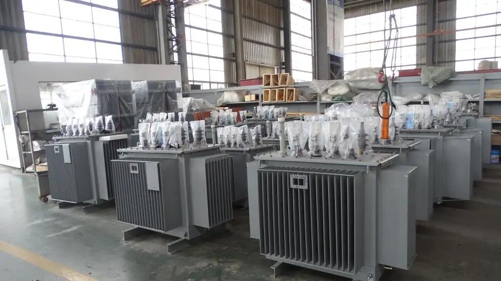 Fato Mechanical And Electrical Co.,ltd