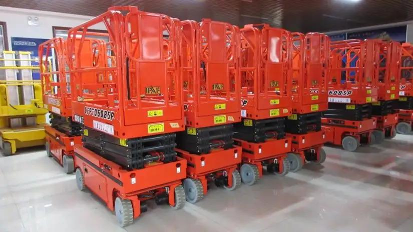 Supplier