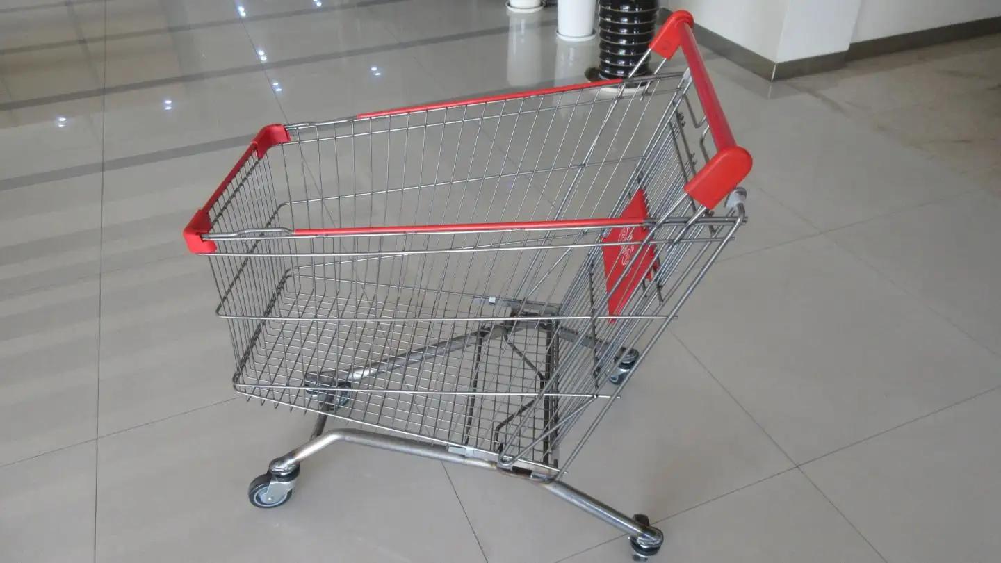 Suzhou Yuanda Commercial Products Co., Ltd.