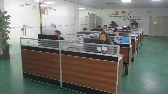 Supplier