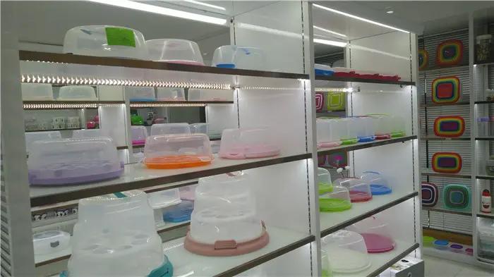 Taizhou Hippo Synthesis Material Technology Co., Ltd.