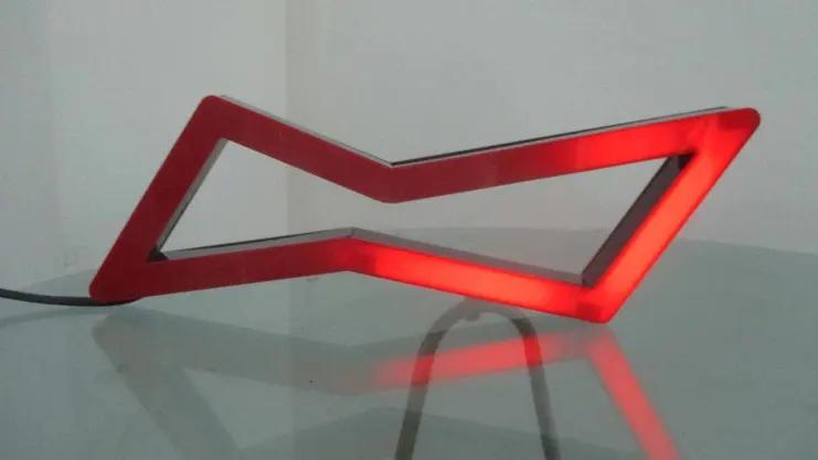 Shenzhen Baoan District Jingfeng Plastic Mould Processing Department