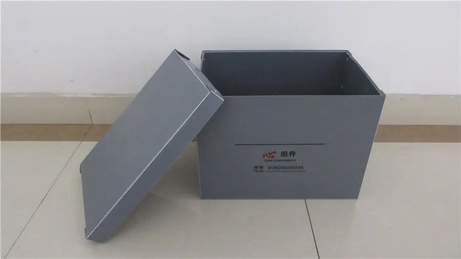 Shandong Corruone New Material Co., Ltd.
