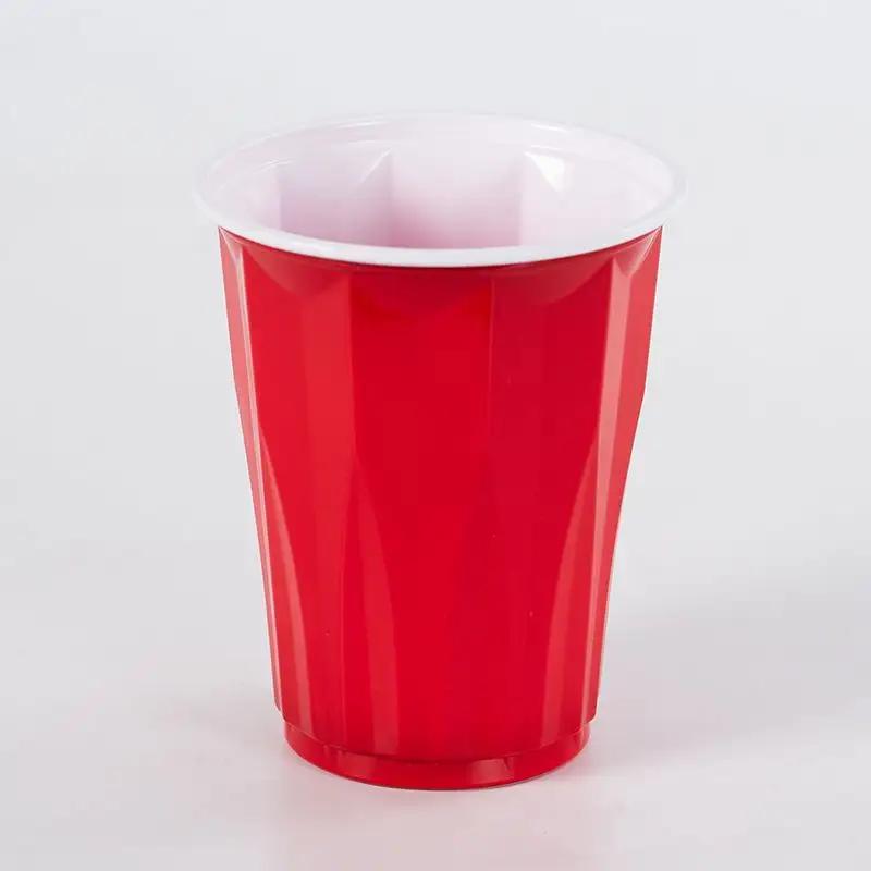 Everpando Packaging (hangzhou) Co., Ltd.