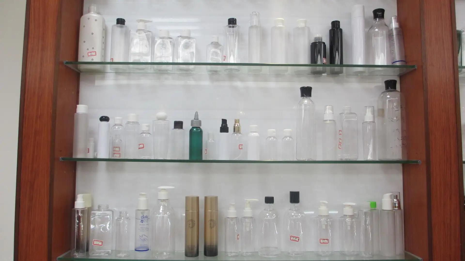 Foshan Nanhai Wankai Plastic Packaging Co., Ltd.