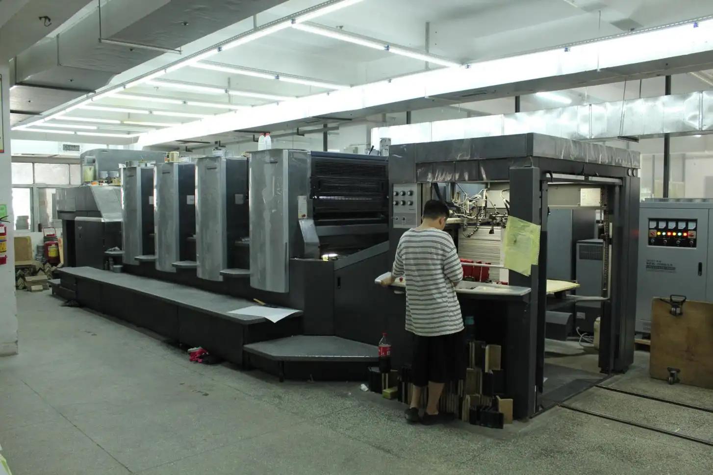 Shenzhen Best4u Technology Co., Ltd.