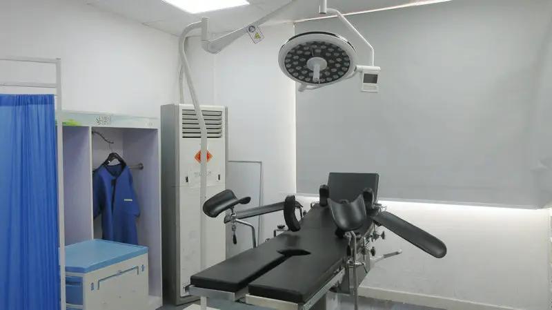 Medsinglong Co Ltd