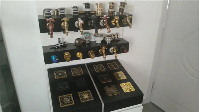 Taizhou Bobao Industry & Trade Co., Ltd.