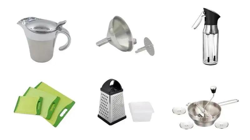 Yangjiang Sun Well Industries Co., Ltd.