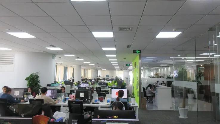 Sinowell (Shanghai) Co., Ltd.