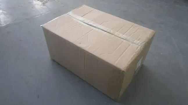 Supplier