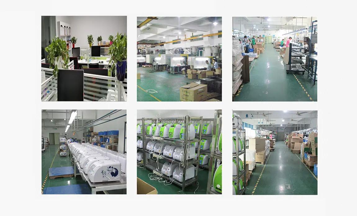 Supplier
