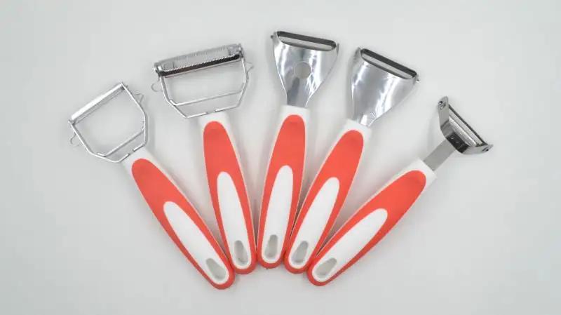 Yangjiang Yorkitchen Industrial And Trading Co., Ltd.