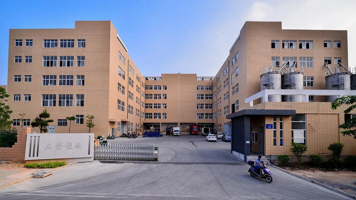 Xucai International Trade (xiamen) Co., Ltd.
